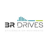 BrDrives