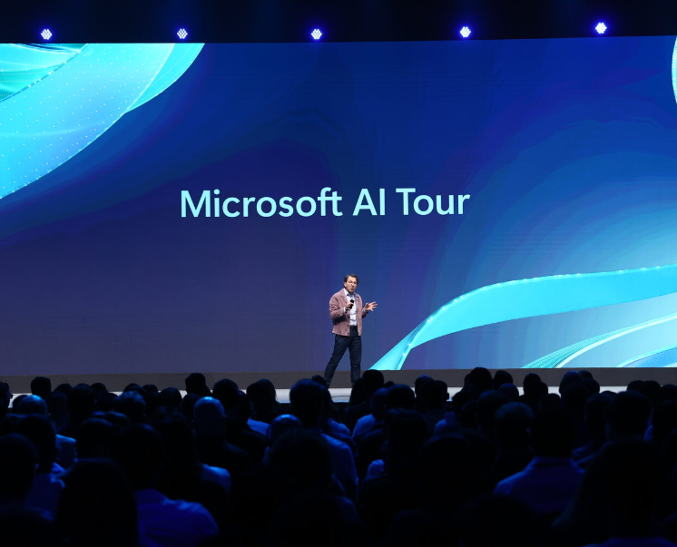 IA e Automação: Por que sua empresa não pode mais esperar para escalar em 2026