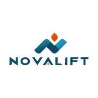 Novalift