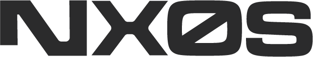 NXOS